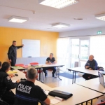 Sécurité